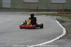 Lavelanet-23092006 355.jpg